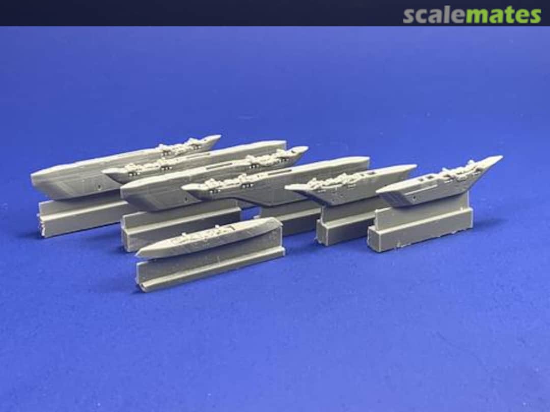 Boxart F/A-18E/F/G Super Hornet Weapons Pylons no Dog Ears 48067 Phase Hangar Resin Boxart F/A-18E/F/G Super Hornet Weapons Pylons no Dog Ears 48067 Phase Hangar Resin