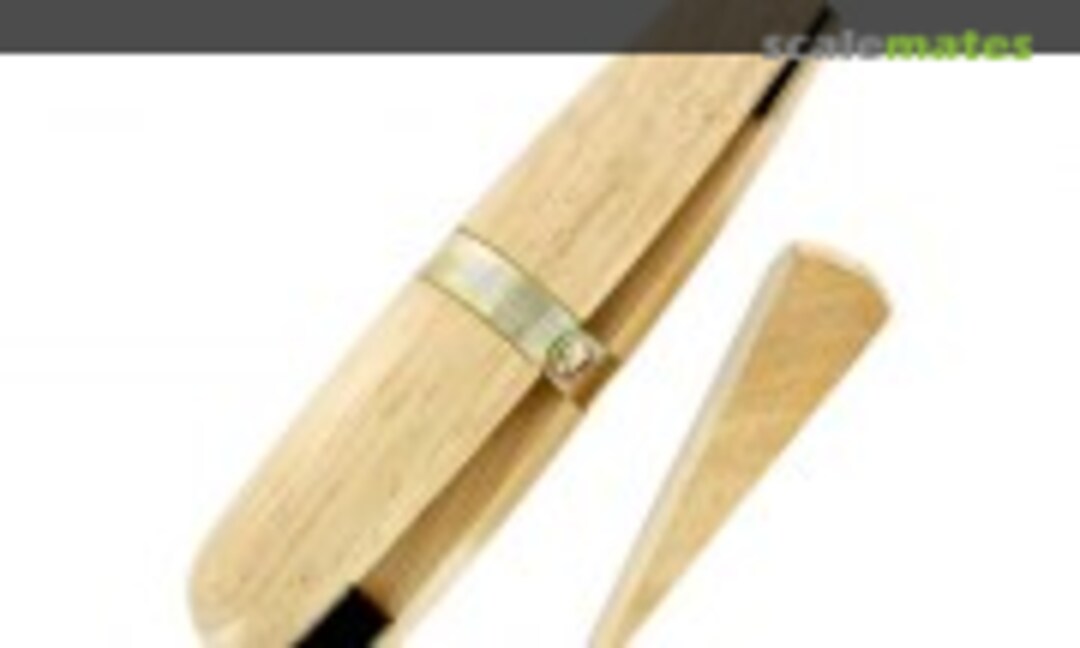 No Non-Mar Wedge Clamp (Model Craft PCL8025) PCL8025