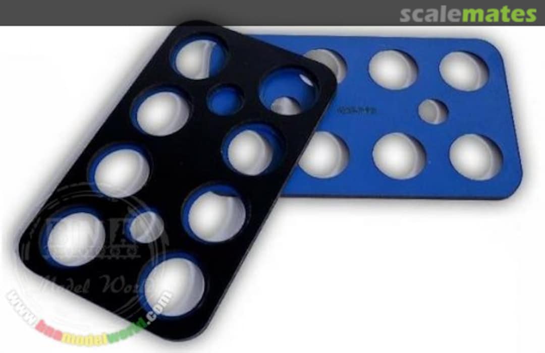 Boxart Cruiser Tank A13 Mk.III QW-018 Quickwheel Boxart Cruiser Tank A13 Mk.III QW-018 Quickwheel