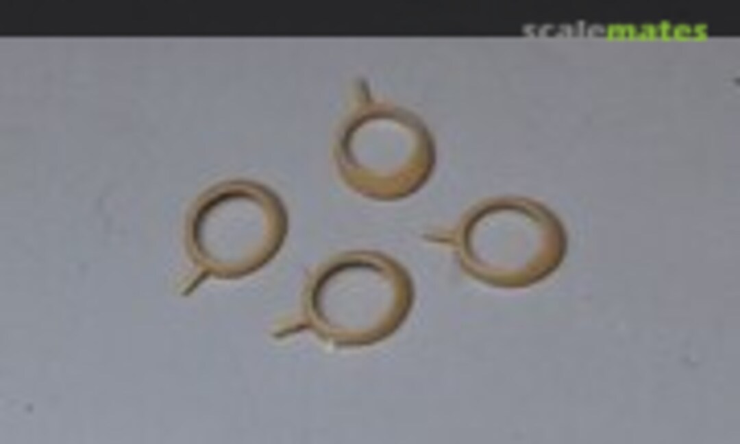 1:24 Porsche 934 (Renaissance 24PHUS) 24PHUS