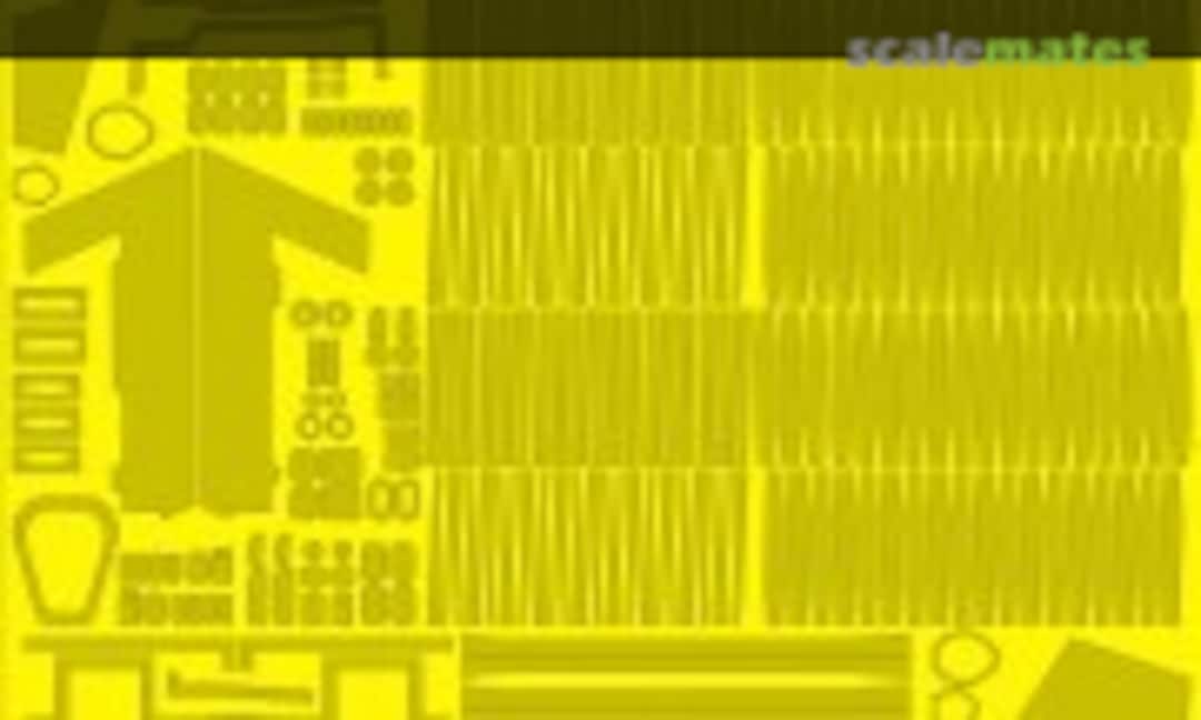 1:48 Su-27 (Arma Models AM48129) AM48129