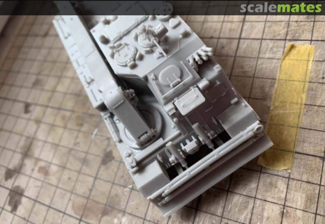 Contents Type 90-II ARV C180 Best Resin Contents Type 90-II ARV C180 Best Resin