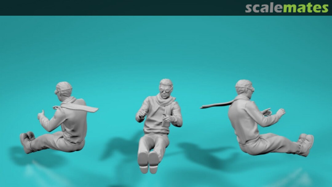 Boxart Race / Grand Prix - Race Driver - Version 2 99204643-35 EMP3d Boxart Race / Grand Prix - Race Driver - Version 2 99204643-35 EMP3d