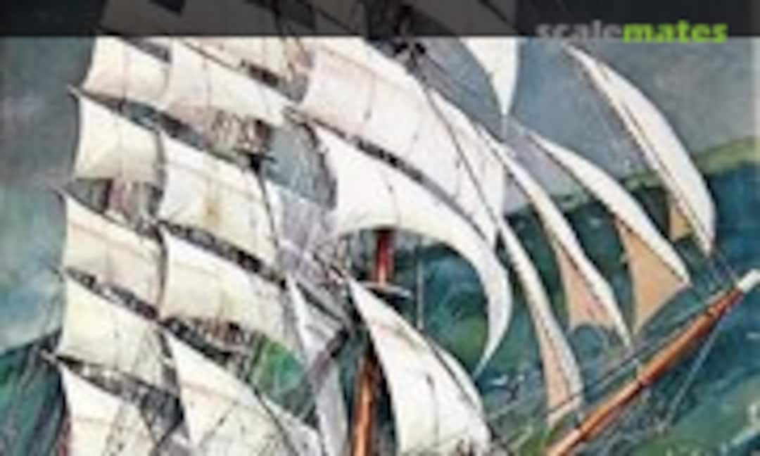 1:250 Belle Etoile (Heller L795) L795