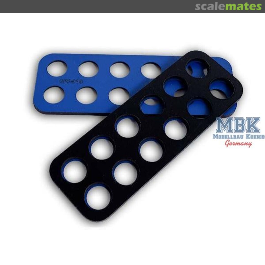 Boxart Wheel Mask Sherman ~Dragon~ QW-019 Quickwheel Boxart Wheel Mask Sherman ~Dragon~ QW-019 Quickwheel