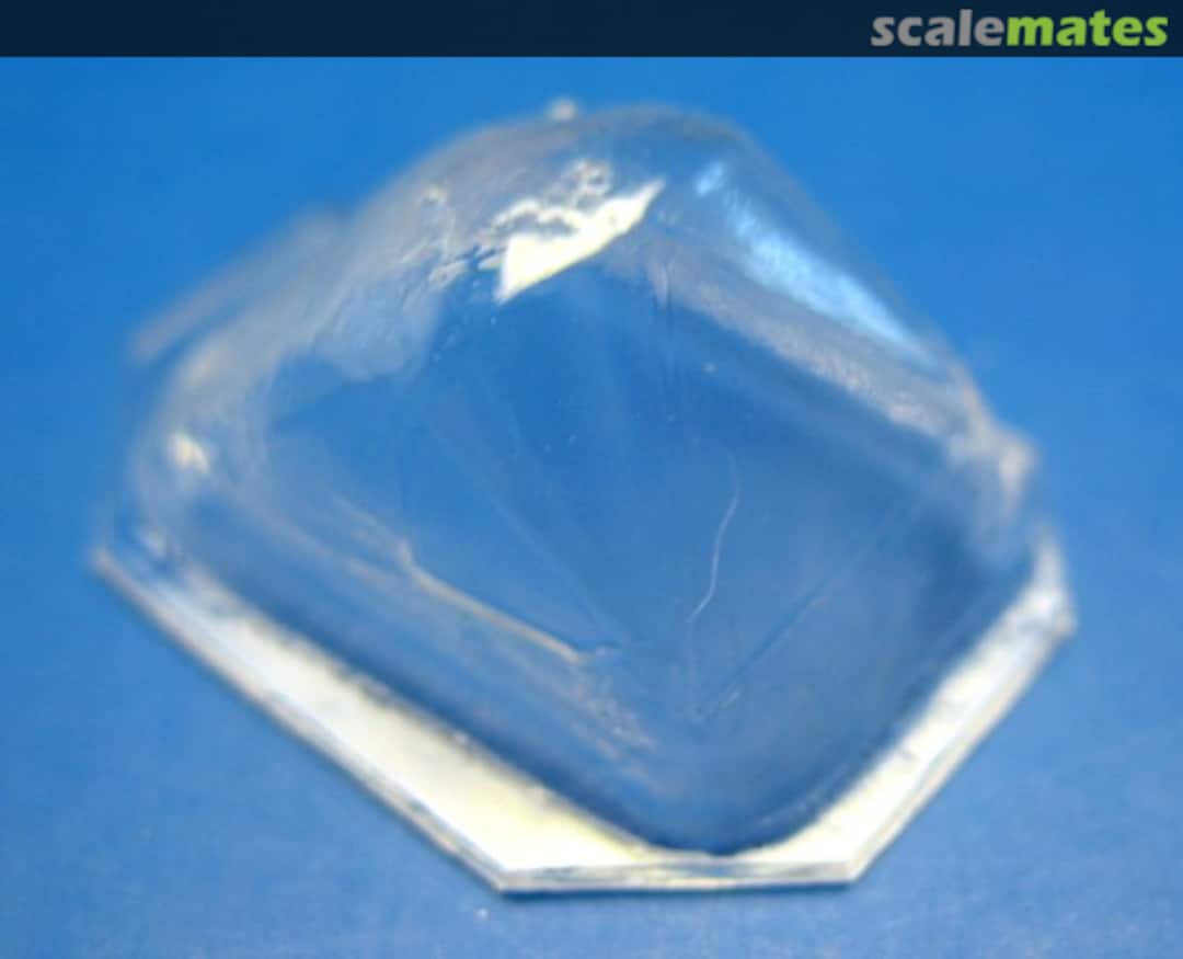 Boxart Fairchild UC-61 Forwarder/Argus for Legato/Pavlamodels V72-104 Pavla Models