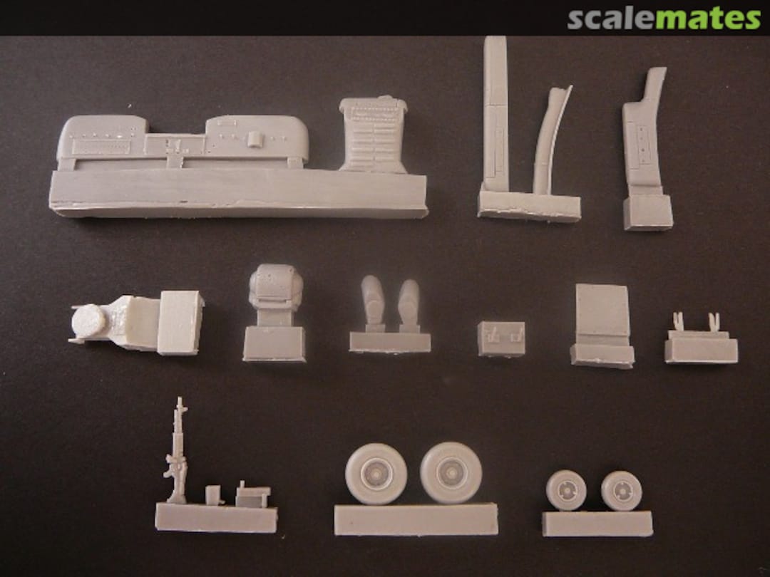 Boxart HH-60H Rescue Hawk AC 72015 Armycast M&M Boxart HH-60H Rescue Hawk AC 72015 Armycast M&M