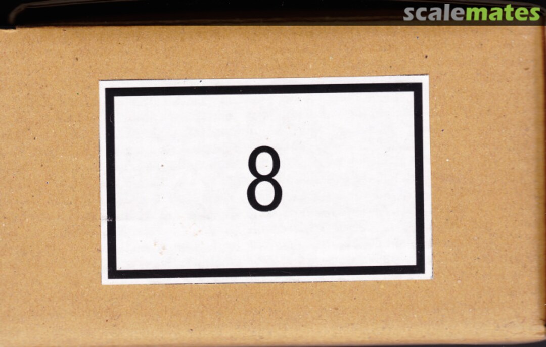 Boxart Red Bull Racing RB8 DTMRB8 DTM