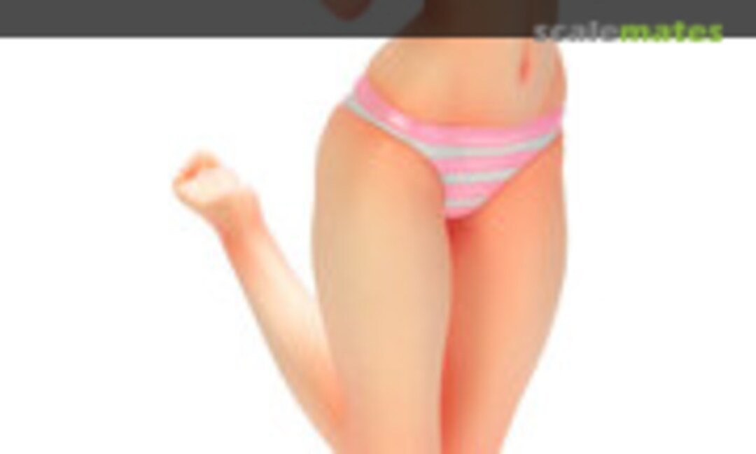 No Anegasaki Nene (Mersa )