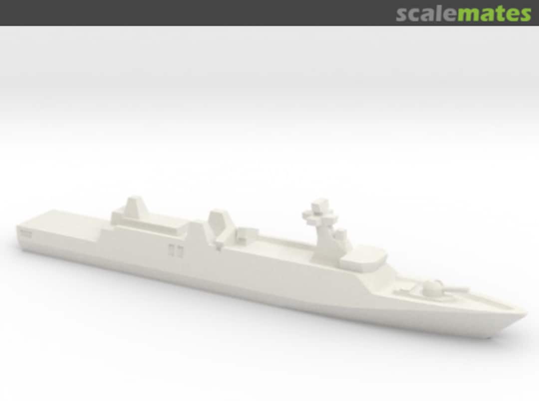 Boxart Sigma 10513 Corvette 4QH48SKS5 Amatuer Wargame Figures Boxart Sigma 10513 Corvette 4QH48SKS5 Amatuer Wargame Figures