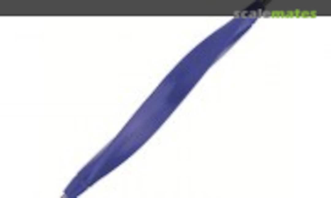 No Double Ended Sculpting Tool (Model Craft PDT3002) PDT3002