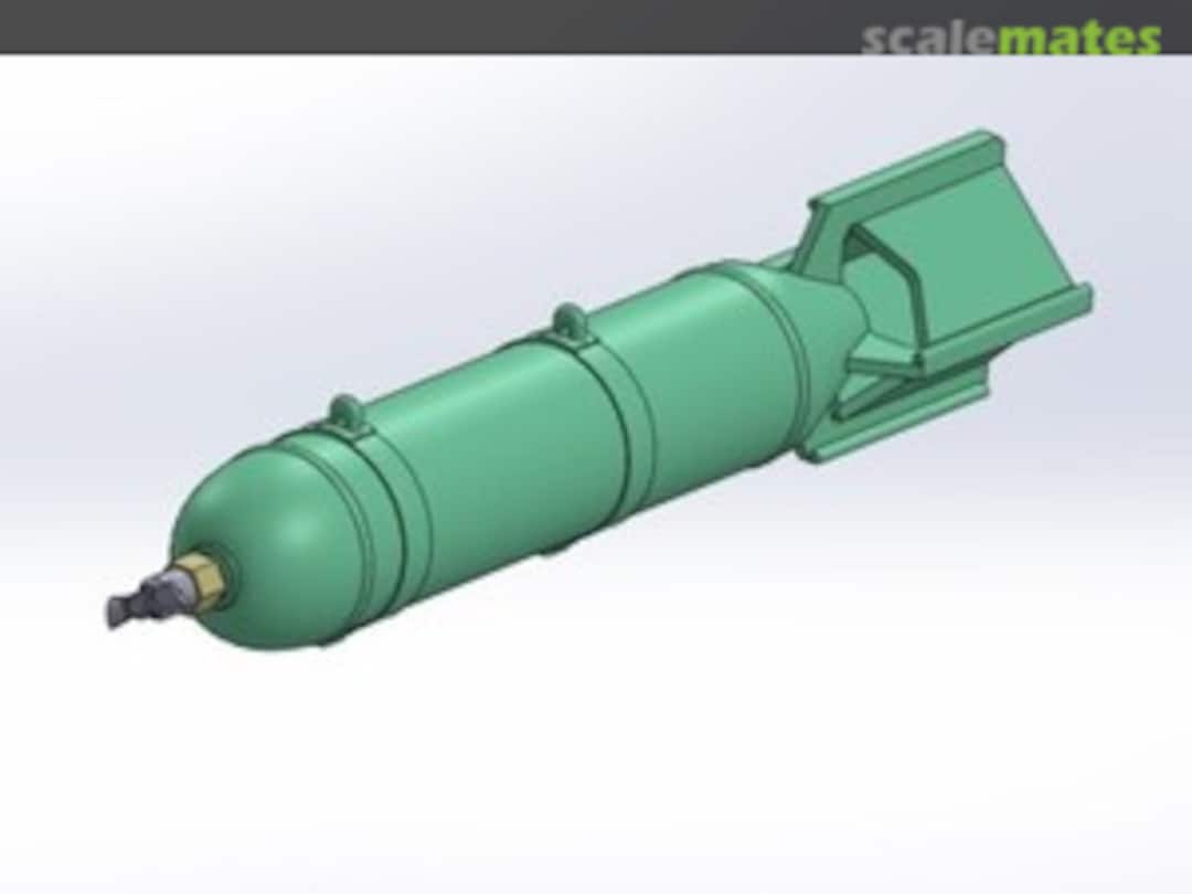 Boxart AN/M47A-4 Phosphorous Bomb CEM48031 C.E.M. Boxart AN/M47A-4 Phosphorous Bomb CEM48031 C.E.M.