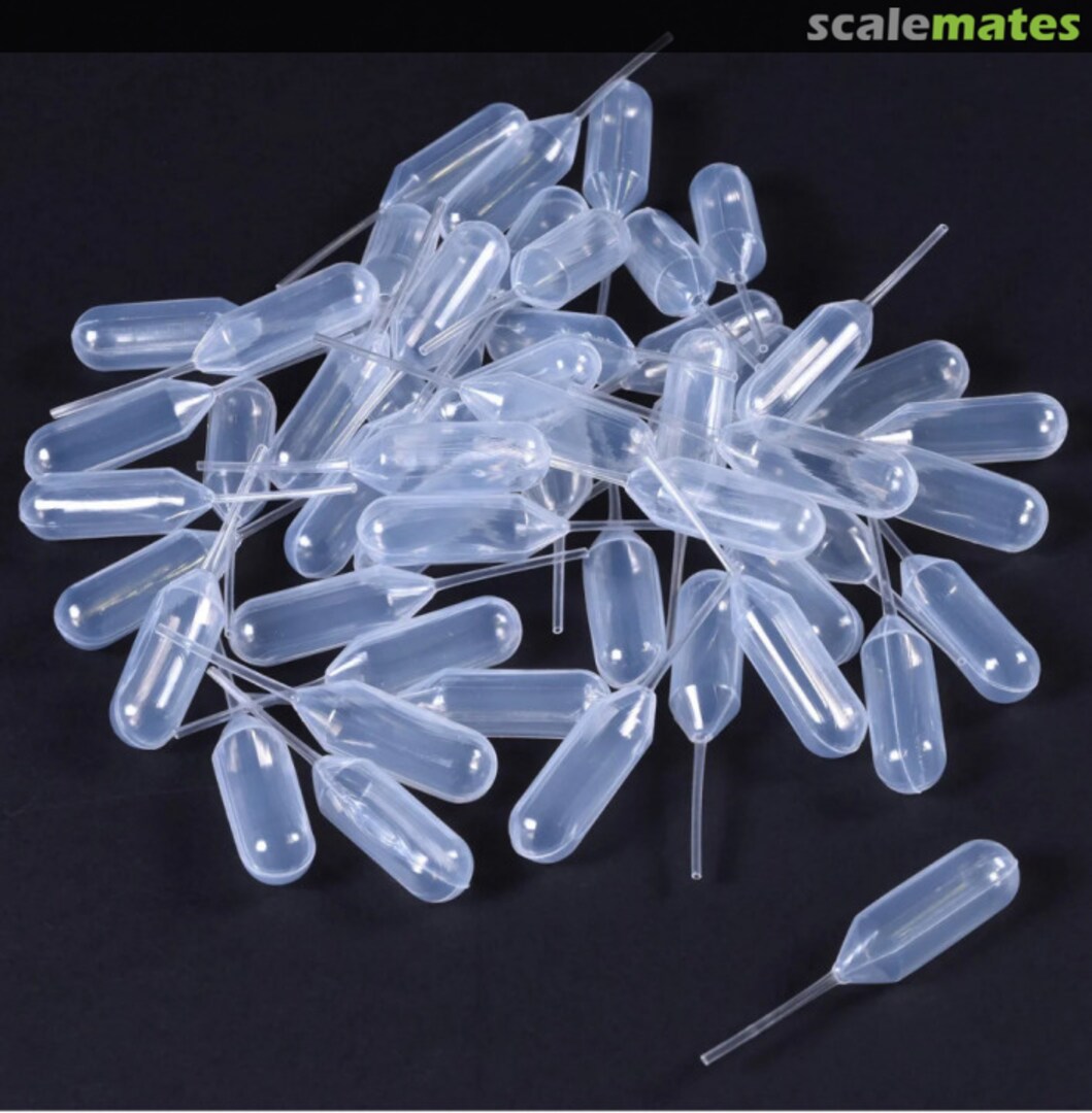 Boxart Transfer Pipette 88839 Micro-Mark Boxart Transfer Pipette 88839 Micro-Mark