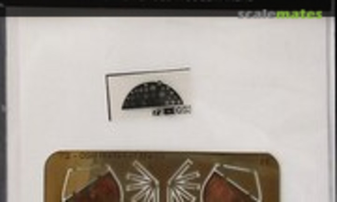 1:72 Heinkel He-70 (Eduard 72-098) 72-098