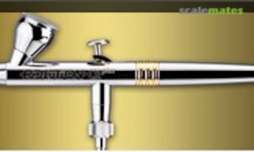 No Evolution CRplus 0,15 (Harder & Steenbeck 126204) 126204