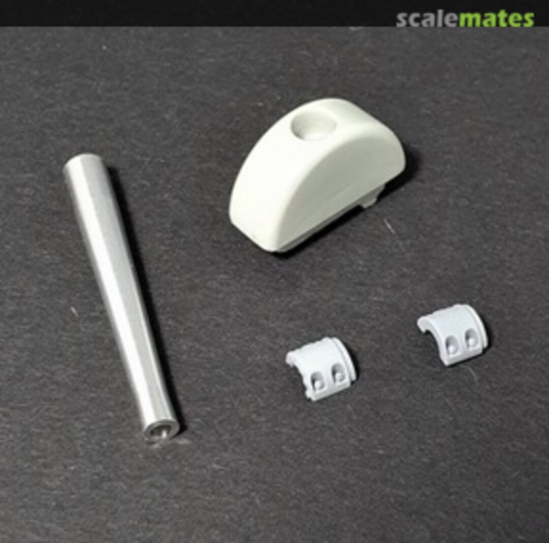 Boxart M3 Grant & Lee mantlet with M2 gun GB35077 Panzer Art Boxart M3 Grant & Lee mantlet with M2 gun GB35077 Panzer Art