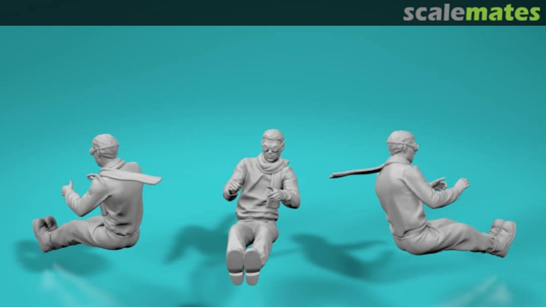 Boxart Wyścig / Grand Prix - kierowca wyścigowy - wersja 2 99204643-72 EMP3d Boxart Wyścig / Grand Prix - kierowca wyścigowy - wersja 2 99204643-72 EMP3d