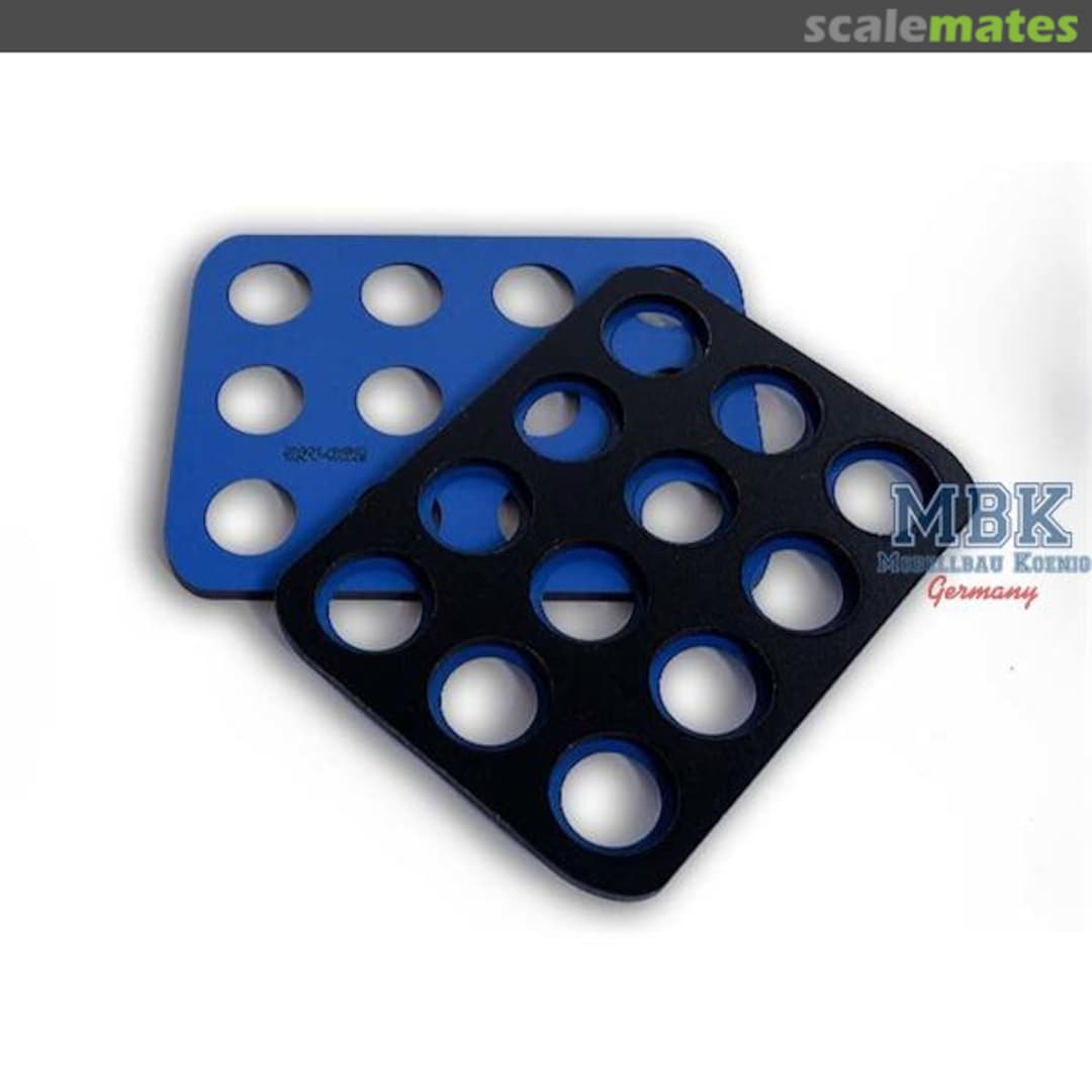 Boxart Wheel Mask PT-76 QW-022 Quickwheel Boxart Wheel Mask PT-76 QW-022 Quickwheel