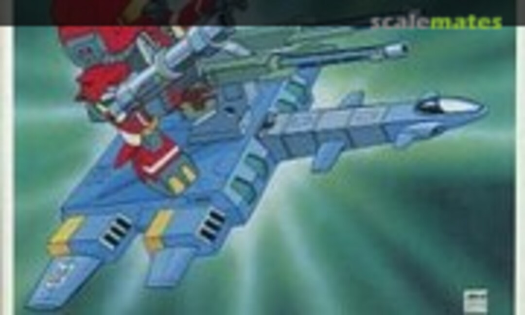 No Frot-Ger (Sunny 18)