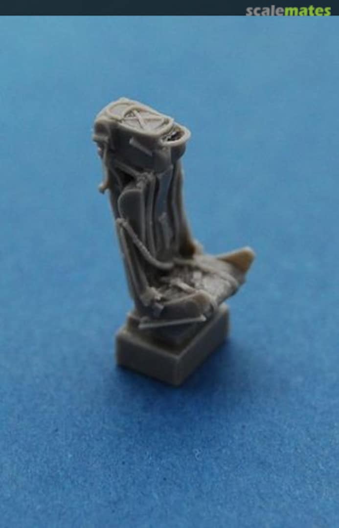 Contents MB.Mk.-2F S72069 Pavla Models Contents MB.Mk.-2F S72069 Pavla Models