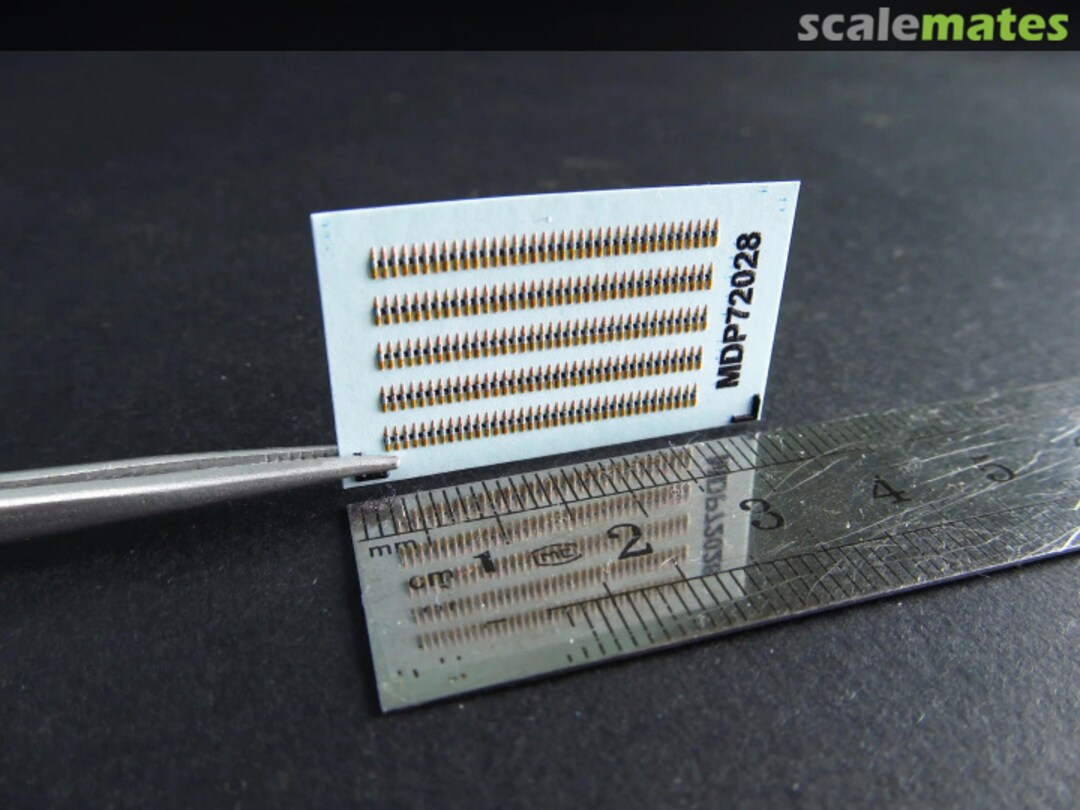 Boxart M2 Browning .50 Caliber Machine Gun ammo belts MDP72028 Metallic Details Boxart M2 Browning .50 Caliber Machine Gun ammo belts MDP72028 Metallic Details