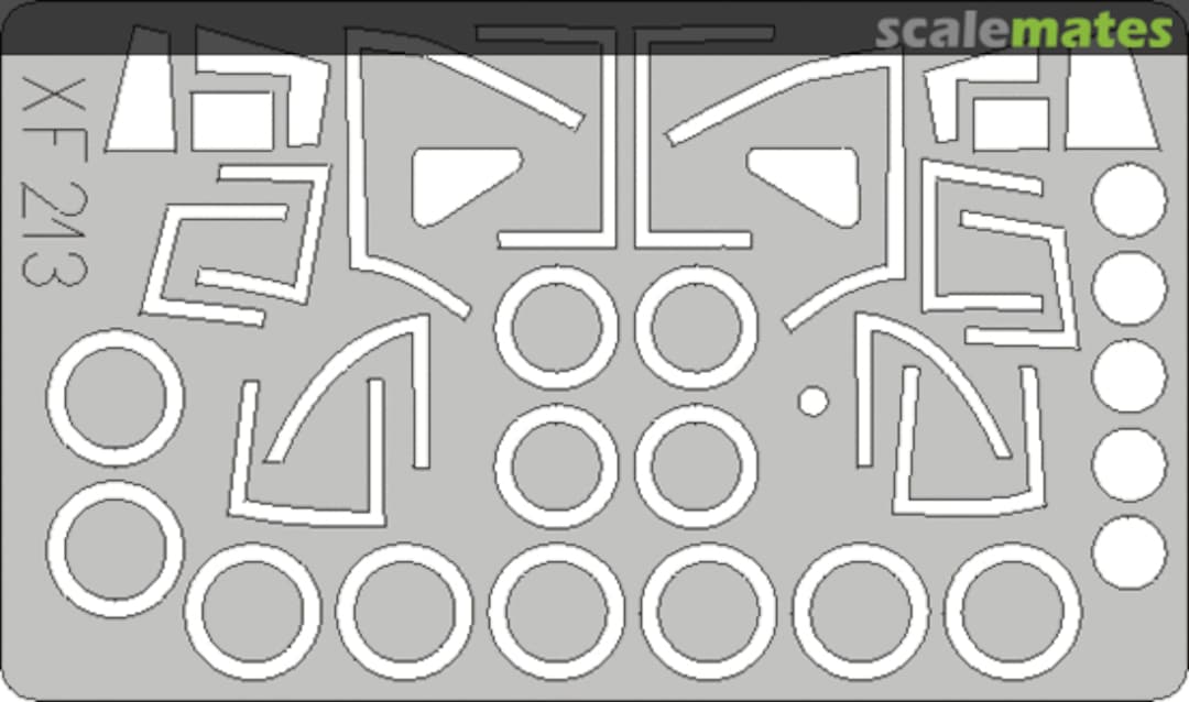 Boxart V-22 Osprey XF213 Eduard Boxart V-22 Osprey XF213 Eduard