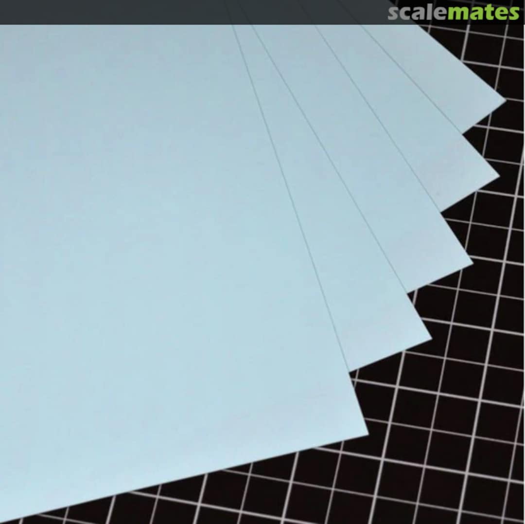 Boxart Decal Paper 82370 Micro-Mark Boxart Decal Paper 82370 Micro-Mark