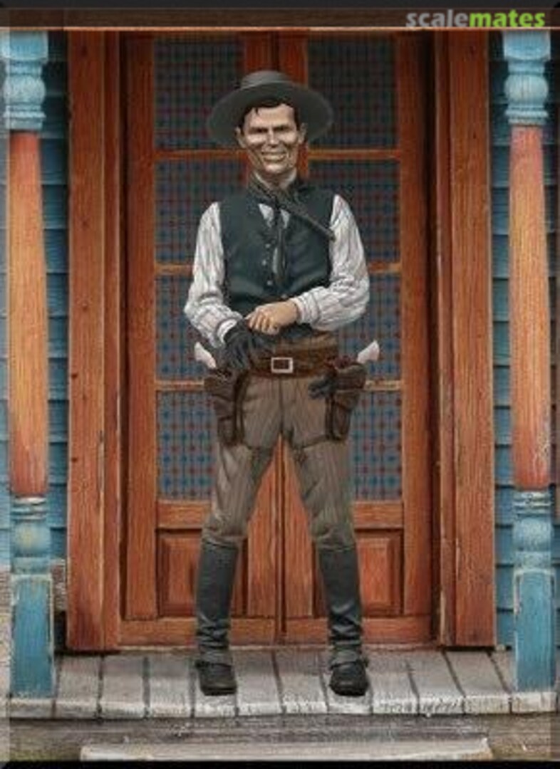 Boxart Prove It S4-F42 Andrea Miniatures Boxart Prove It S4-F42 Andrea Miniatures