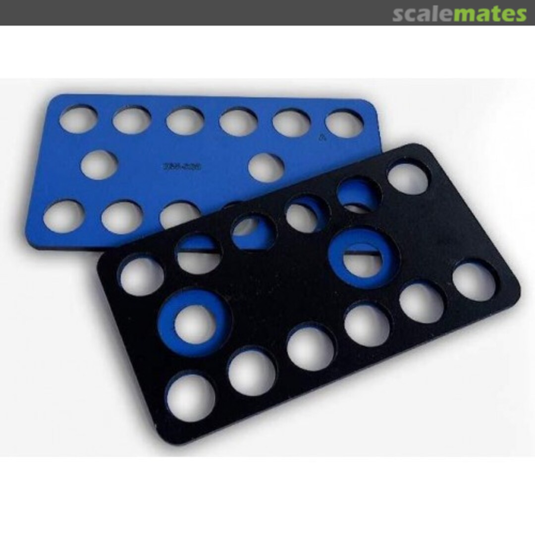 Boxart Wheel Mask Sd. Kfz. 251 ~AFV Club~ QW-026 Quickwheel Boxart Wheel Mask Sd. Kfz. 251 ~AFV Club~ QW-026 Quickwheel