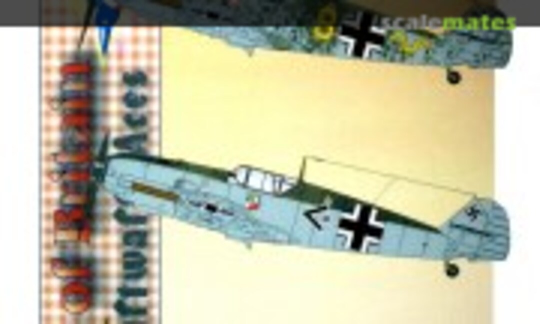 1:32 Battle of Britain (Eagle Strike Productions 32059) 32059