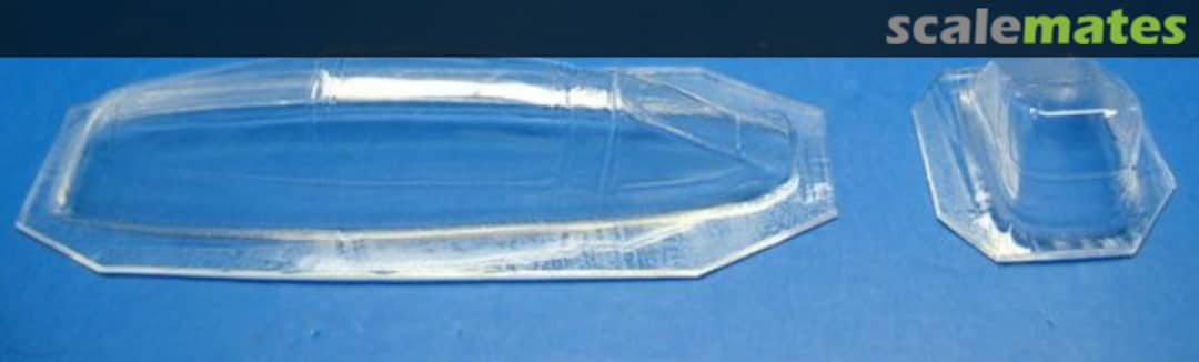 Boxart F-89D/J Scorpion for Revell V72-111 Pavla Models Boxart F-89D/J Scorpion for Revell V72-111 Pavla Models