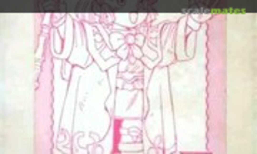 1:15 Remi (B-CLUB 489) 489