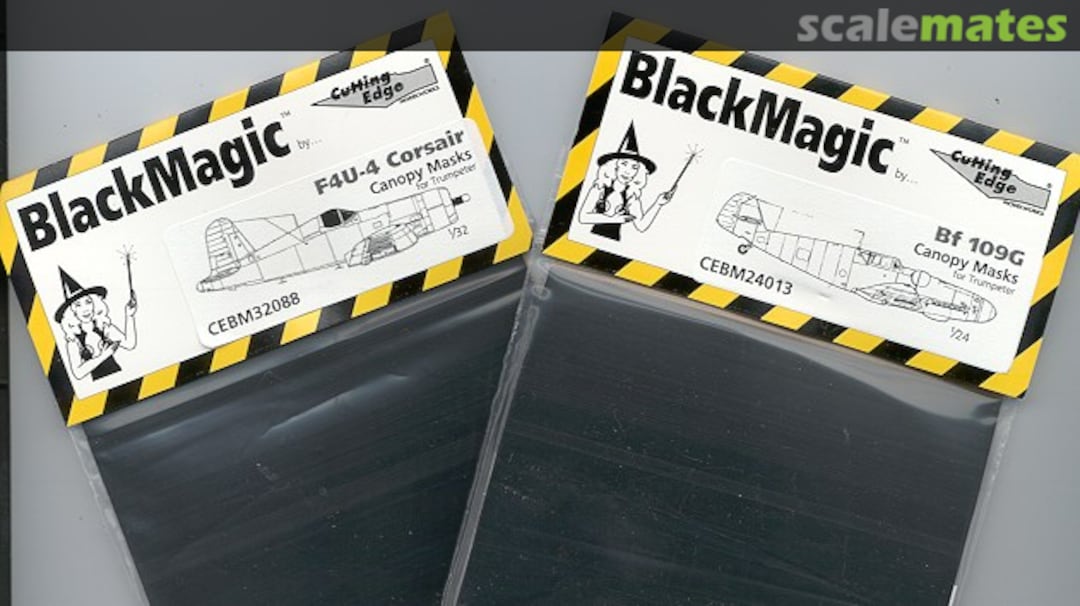 Boxart F4U-4 Corsair Canopy Masks CEBM32088 Cutting Edge Modelworks Boxart F4U-4 Corsair Canopy Masks CEBM32088 Cutting Edge Modelworks