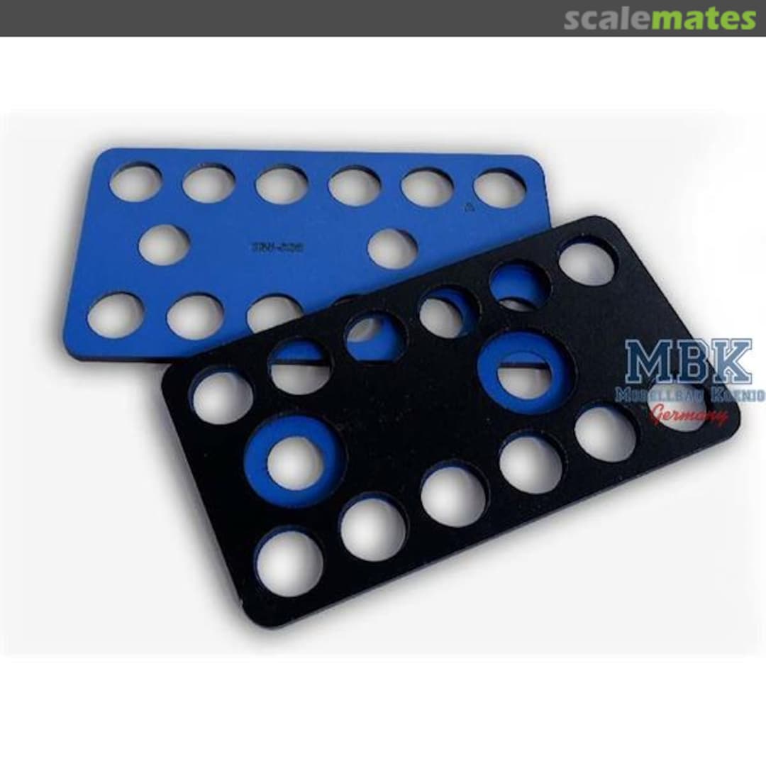 Boxart Sd. Kfz. 251 Wheel Mask QW-027 Quickwheel Boxart Sd. Kfz. 251 Wheel Mask QW-027 Quickwheel