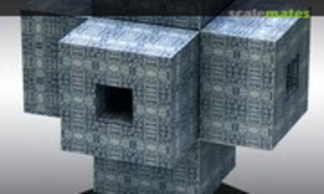 No Praetoria (PR Paper 1) 1