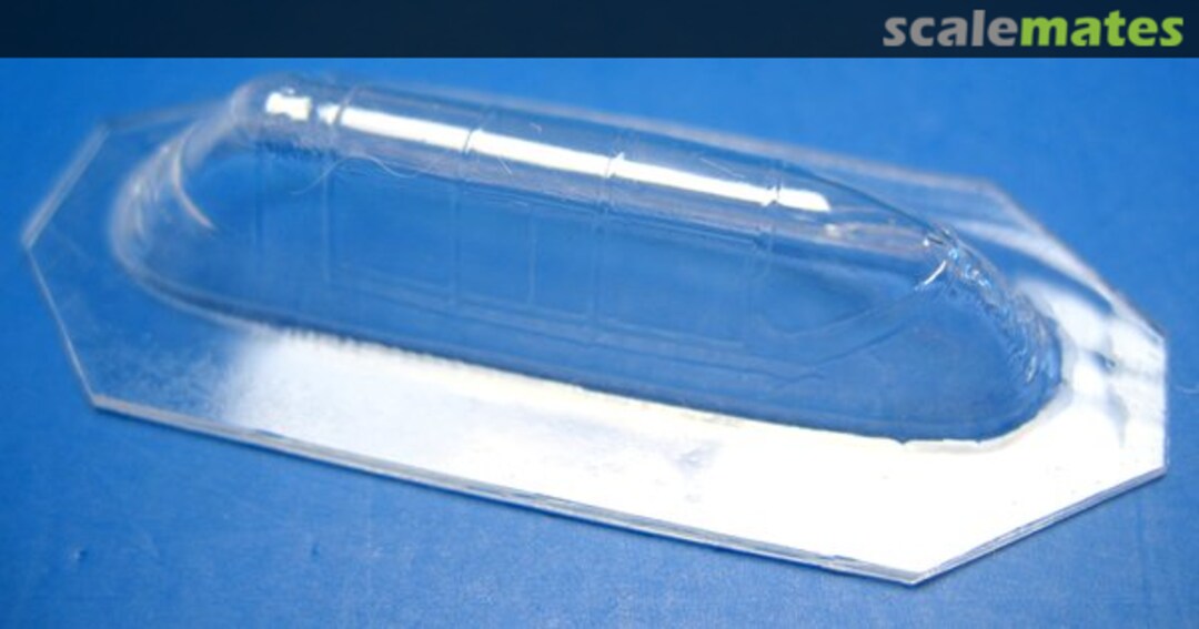 Boxart Zlin Z-126, Z-226 (C-105, C-205) KP V72-114 Pavla Models Boxart Zlin Z-126, Z-226 (C-105, C-205) KP V72-114 Pavla Models