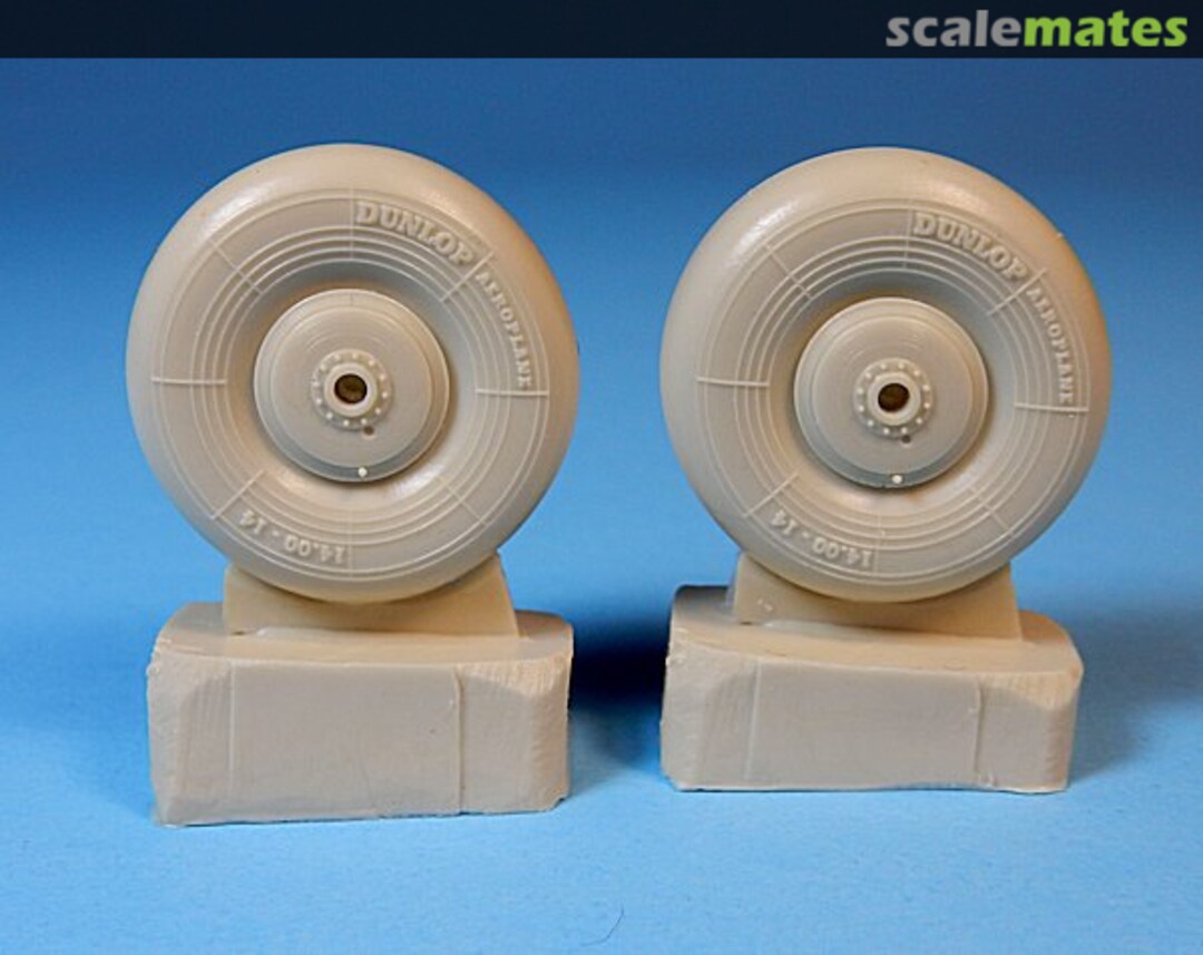 Boxart Bristol Beaufighter Standard Wheels 48272 Ultracast Boxart Bristol Beaufighter Standard Wheels 48272 Ultracast