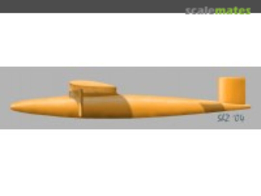 Boxart MXY3 Z02 Choroszy Modelbud