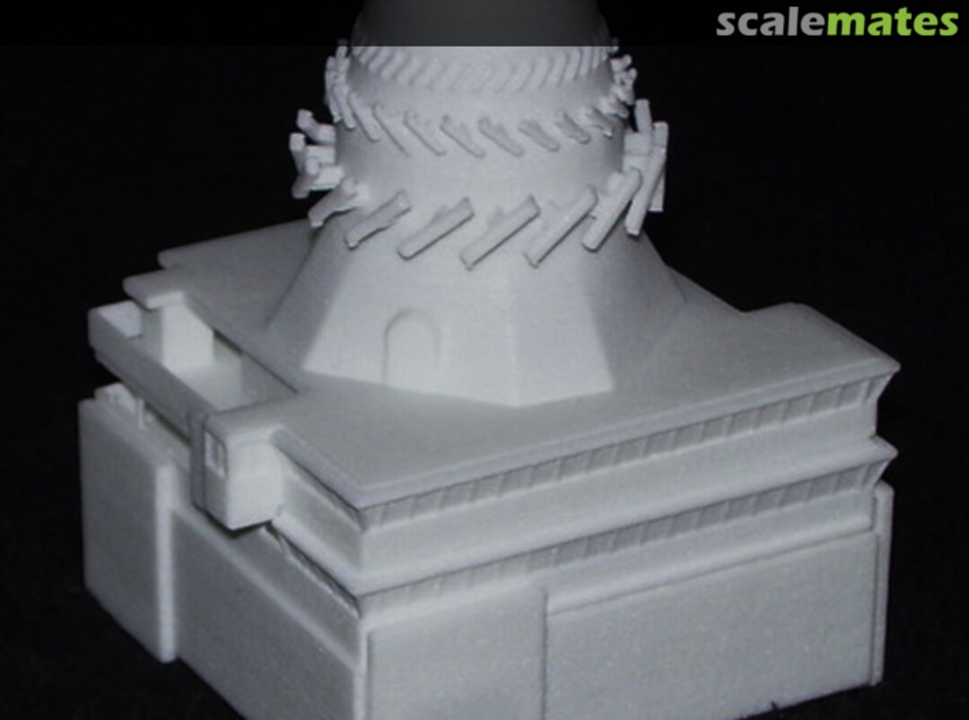 Boxart CVN-65 USS Enterprise Beehive No Digital Sprue Boxart CVN-65 USS Enterprise Beehive No Digital Sprue