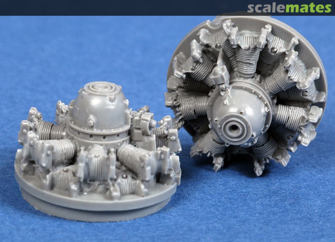 Boxart PBY-5 Catalina - Engines QB 48 061 Quickboost Boxart PBY-5 Catalina - Engines QB 48 061 Quickboost