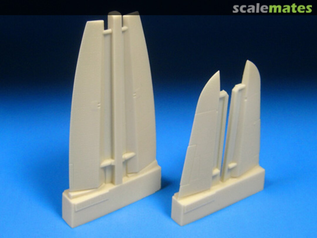 Boxart Hawker Tempest BR48424 Barracuda Studios Boxart Hawker Tempest BR48424 Barracuda Studios