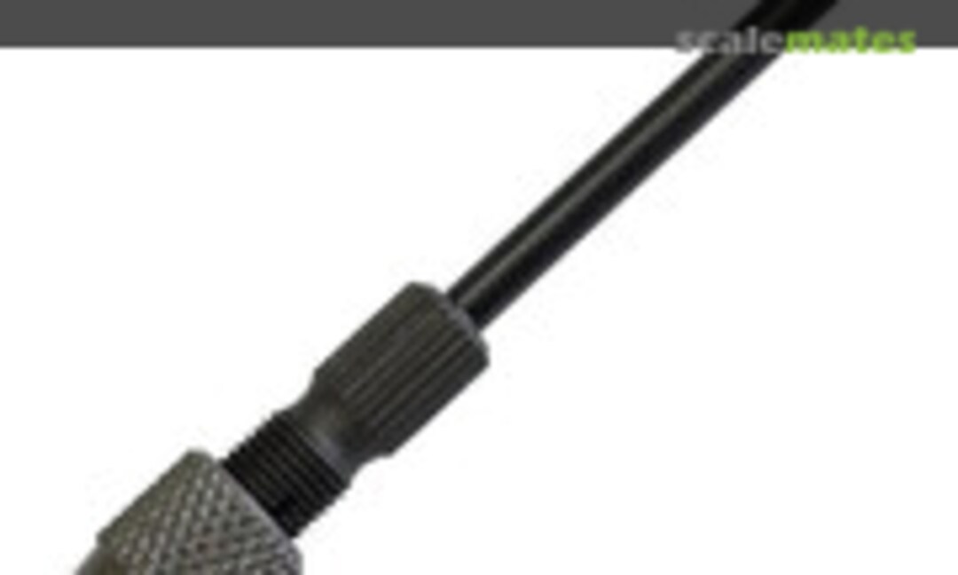 No Rotary Chuck-Large (Funtec PB-L) PB-L