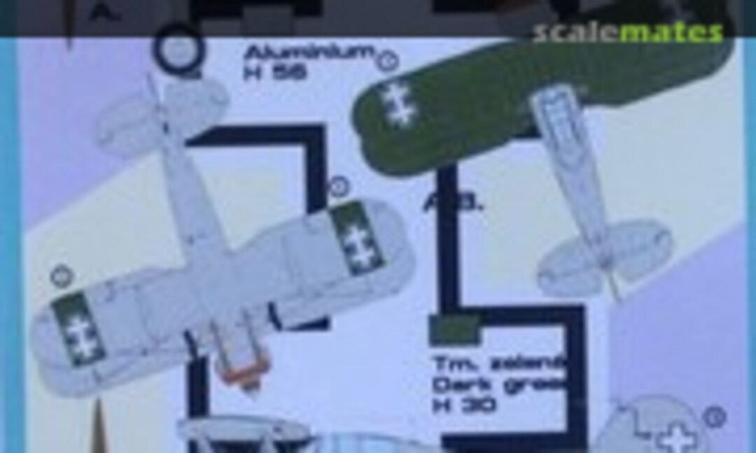 1:144 Gloster Gladiator MK1 (Kora Models NDT144002) NDT144002