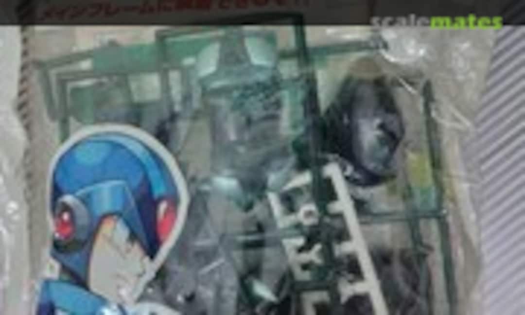 No Palastic Bomb (Bandai 0053696) 0053696