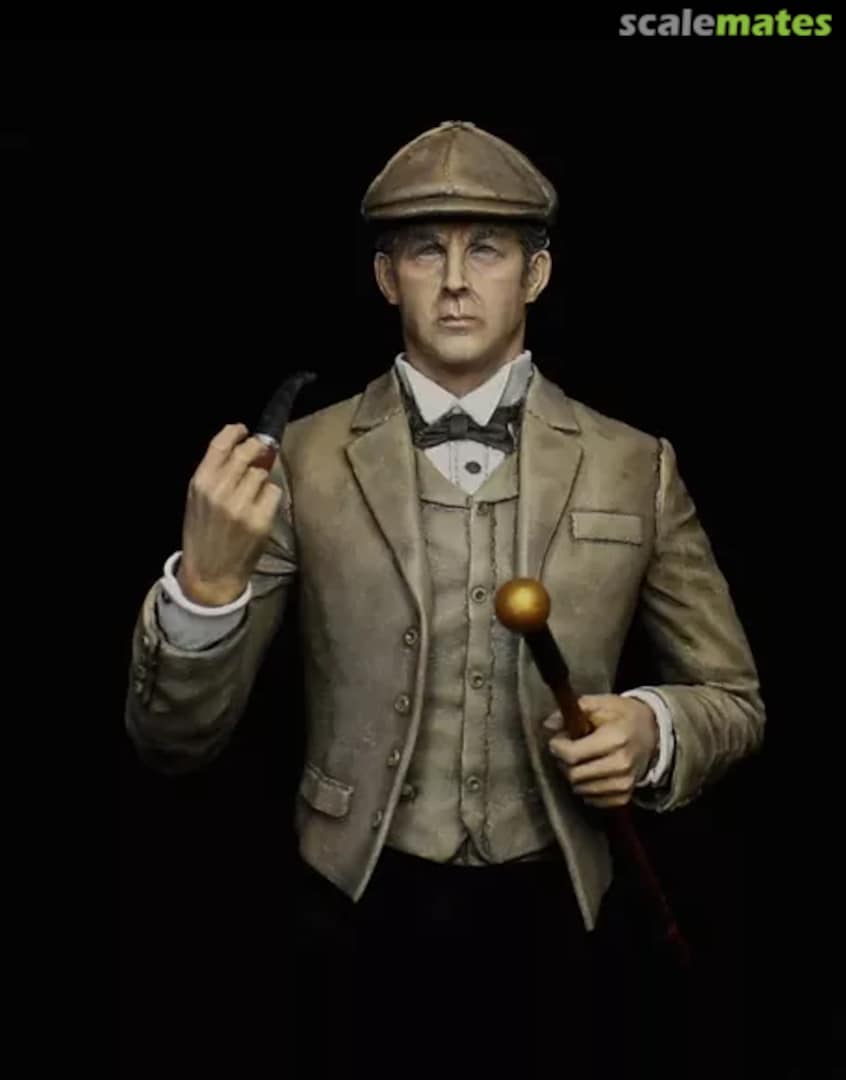 Boxart Elementarily! LMBT-029 Legion Miniatures Boxart Elementarily! LMBT-029 Legion Miniatures