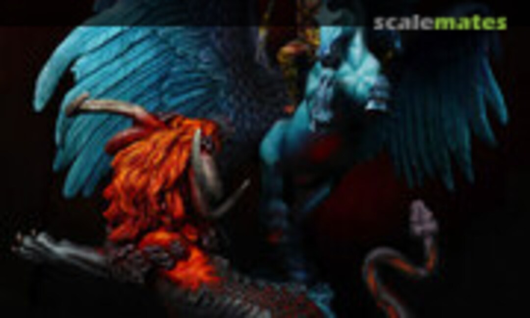 75mm Bellerofonte (Kimera Models LE-K005) LE-K005