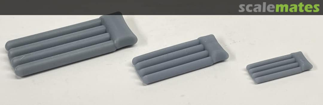 Boxart Inflatable beach mattress 72990601 EMP3d Boxart Inflatable beach mattress 72990601 EMP3d