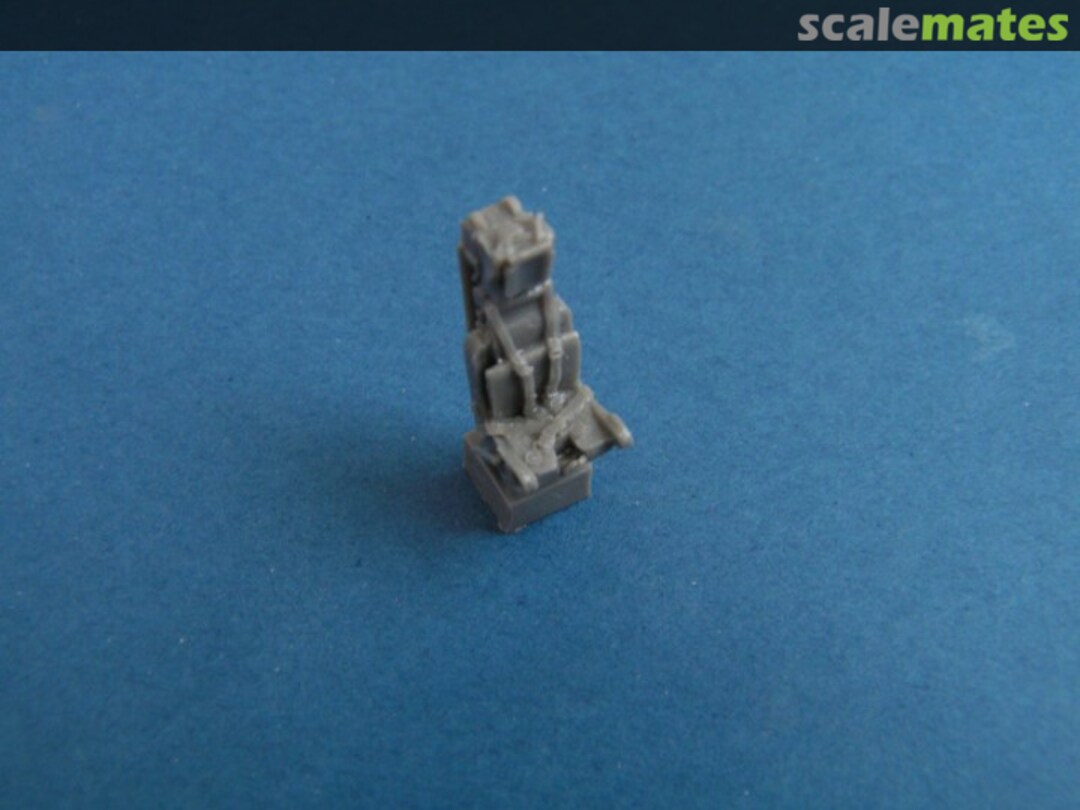 Boxart MB Mk.2CA S72055 Pavla Models Boxart MB Mk.2CA S72055 Pavla Models