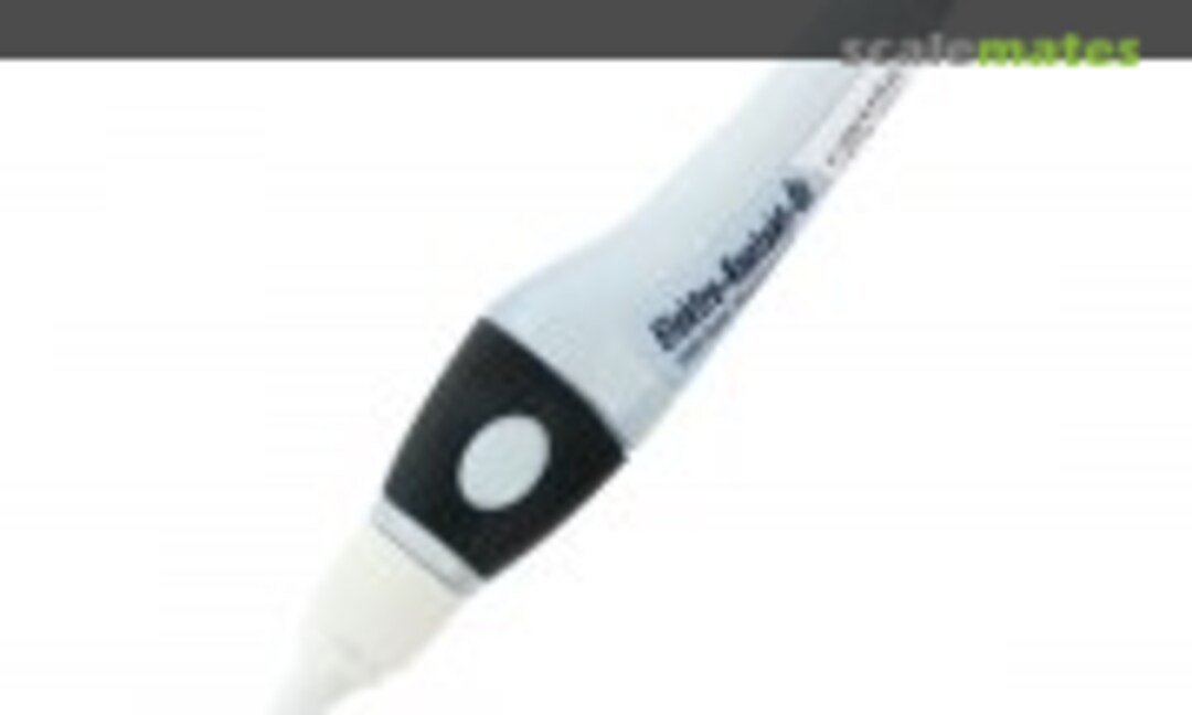 POL1206 Electrical Contact Oil (Model Craft POL1206) POL1206