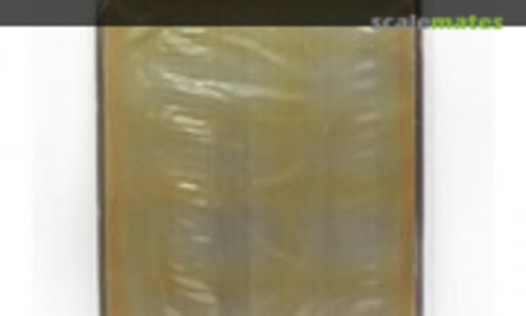 1:48 Pierced Steel Planking Airfield (Hobby Master HD1008) HD1008